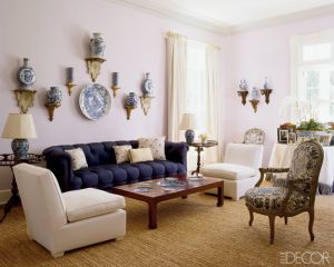 At home with Aerin Lauder in Manhattan and the Hamptons East Hampton.jpg